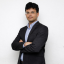 Trust Decanting Valuation: When Is a New FMV Needed?