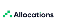 allocation