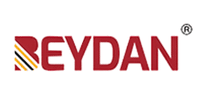 beydan