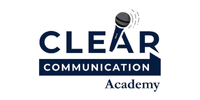 clear communication academy