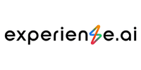 experience ai logo