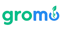 gromo logo