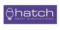 hatch logo