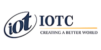 iotc logo