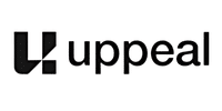 uppeal logo