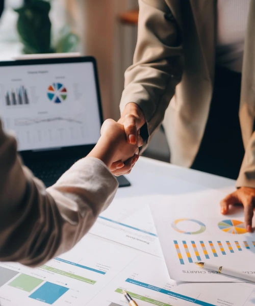 How to choose Startup valuation firm