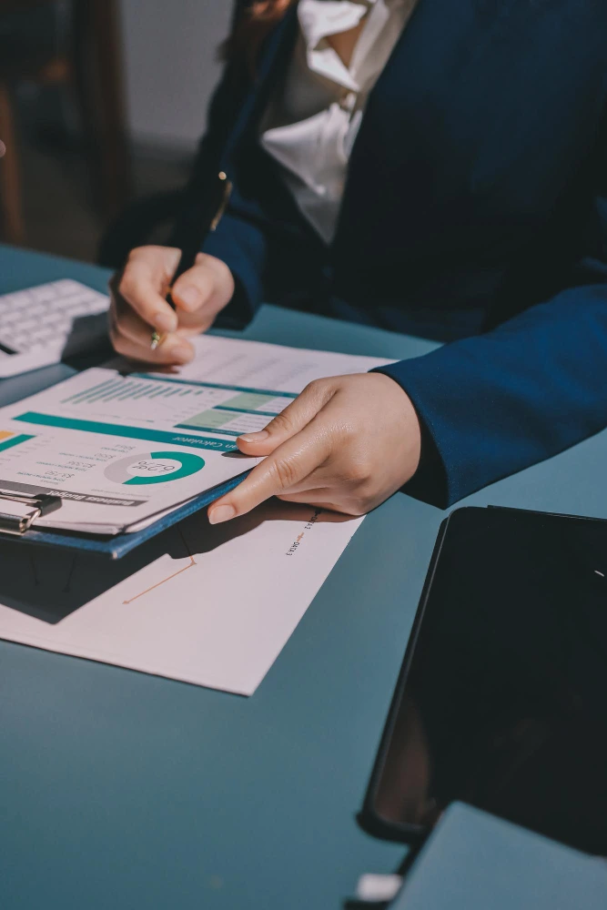 Key Reasons to Obtain Intangible Valuation