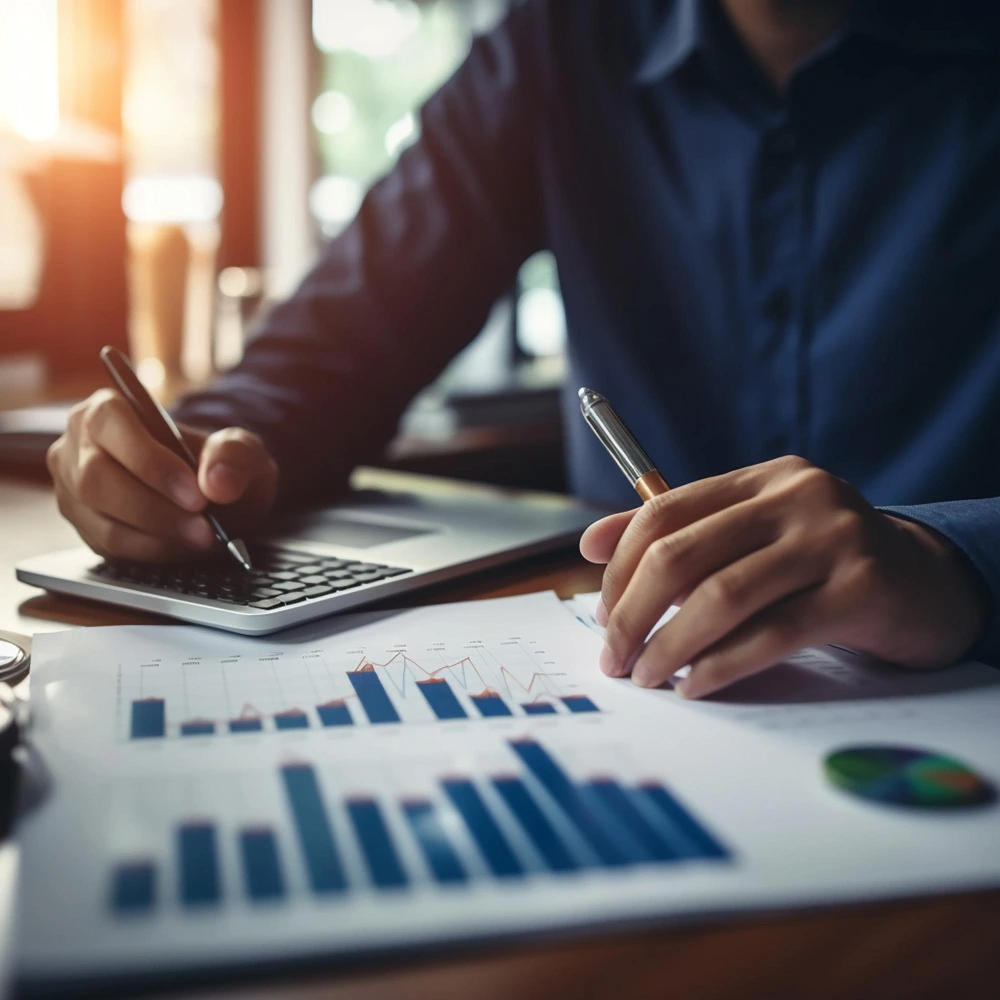 Key Valuation Elements for Gift and Estate Tax