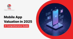Mobile-App-Valuation-2025-How-to-Calculate-App-Worth