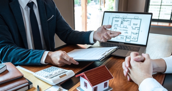 Why Real Estate Valuation Is Important