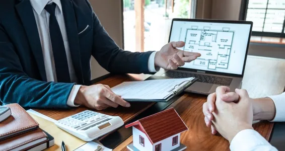 Why Real Estate Valuation Is Important