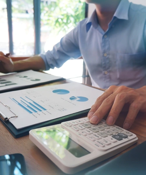 Why Startup Valuation is Important