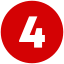 number-four