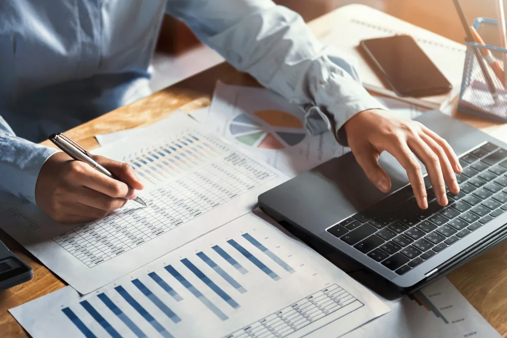 409A Valuation Service - TXN Capital