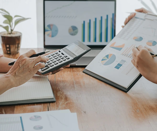 When Business Valuation May Be Necessary