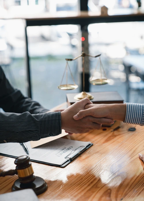 When Do You Need Litigation Valuation