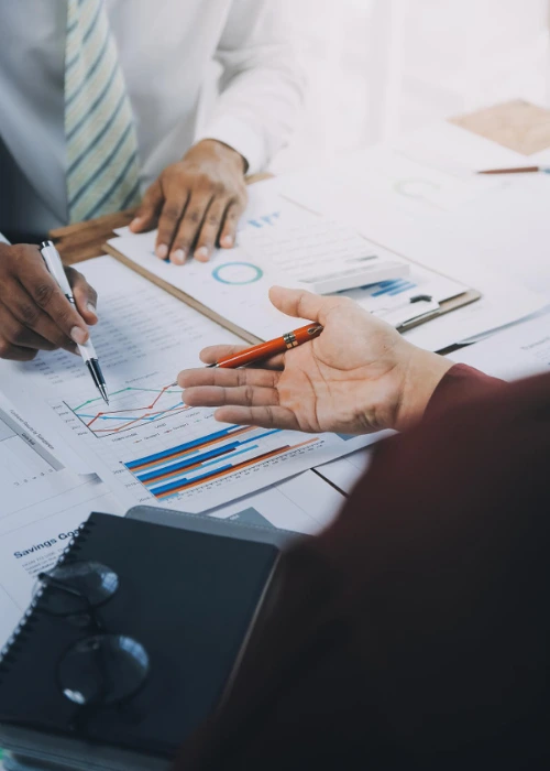 Why Indian Companies Need 409A Valuations Service