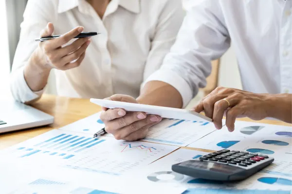 How to Choose Top Intangible Asset Valuation Firms