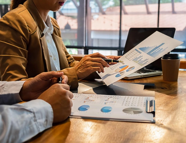 When is Real Estate Valuation Required