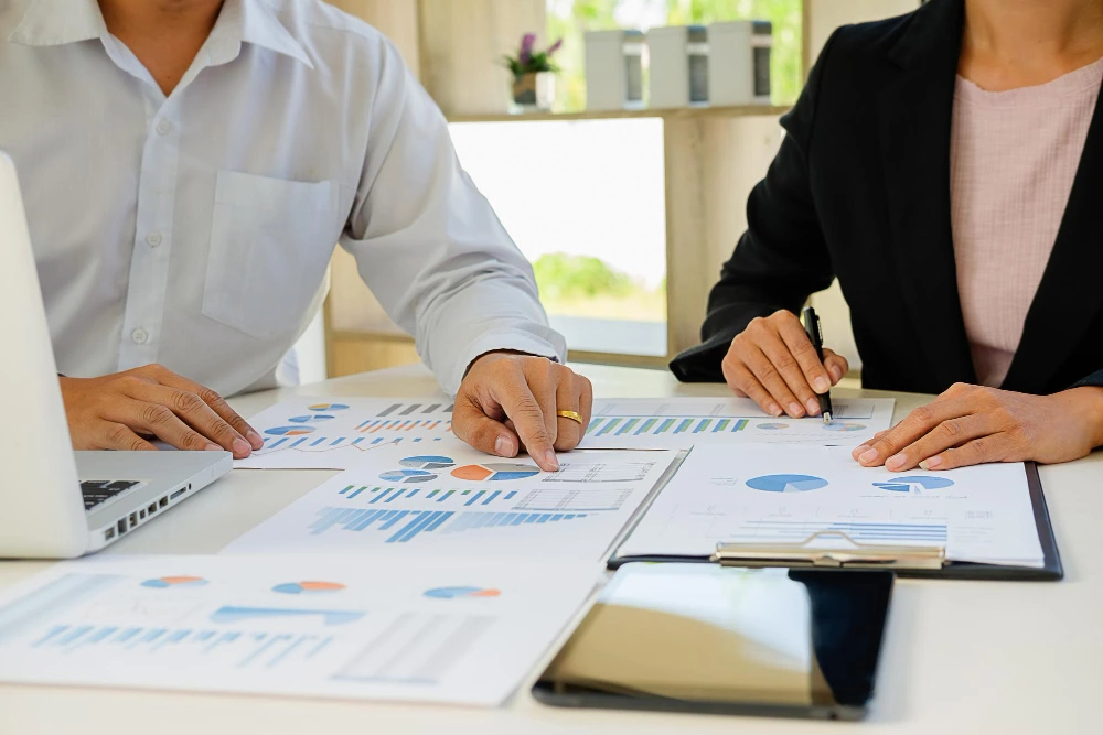 Why ESOP Valuation is Crucial