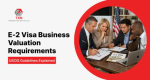 Transaction Capital Revamp Blog-61