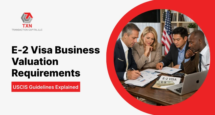 Transaction Capital Revamp Blog-61