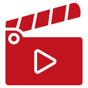 Media & Entertainment