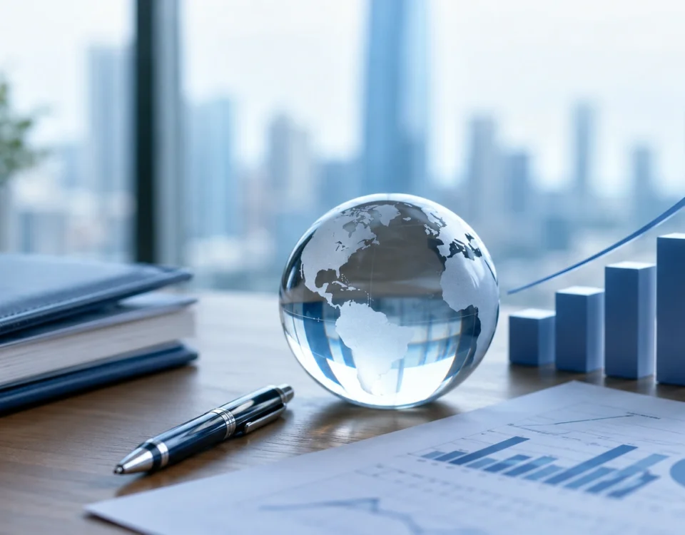 Contingent Consideration Valuation Under ASC 805 | TXN Capital